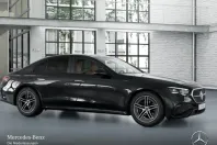 Mercedes-Benz E 200 (Clasa E) din 2025 cu 9.892 km - oferta MER204980 - foto 13