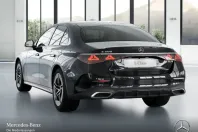 Mercedes-Benz E 200 (Clasa E) din 2025 cu 9.892 km - oferta MER204980 - foto 17