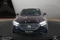 Mercedes-Benz E 200 (Clasa E) din 2025 cu 6.156 km - oferta MER204981 - foto 2