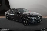 Mercedes-Benz E 200 (Clasa E) din 2025 cu 6.156 km - oferta MER204981 - foto 3