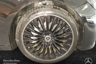 Mercedes-Benz E 200 (Clasa E) din 2025 cu 6.156 km - oferta MER204981 - foto 4