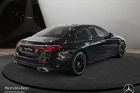 Mercedes-Benz E 200 (Clasa E) din 2025 cu 6.156 km - oferta MER204981 - foto 5