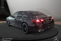 Mercedes-Benz E 200 (Clasa E) din 2025 cu 6.156 km - oferta MER204981 - foto 7