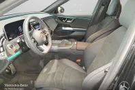 Mercedes-Benz E 200 (Clasa E) din 2025 cu 6.156 km - oferta MER204981 - foto 8