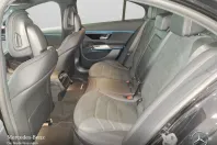 Mercedes-Benz E 200 (Clasa E) din 2025 cu 6.156 km - oferta MER204981 - foto 9