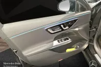 Mercedes-Benz E 200 (Clasa E) din 2025 cu 6.156 km - oferta MER204981 - foto 14