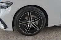 Mercedes-Benz E 200 (Clasa E) din 2025 cu 7.695 km - oferta MER204982 - foto 3