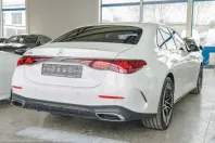 Mercedes-Benz E 200 (Clasa E) din 2025 cu 7.695 km - oferta MER204982 - foto 4