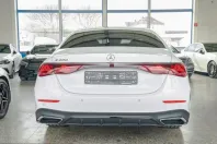 Mercedes-Benz E 200 (Clasa E) din 2025 cu 7.695 km - oferta MER204982 - foto 5