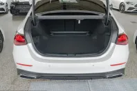 Mercedes-Benz E 200 (Clasa E) din 2025 cu 7.695 km - oferta MER204982 - foto 6