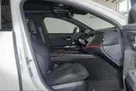 Mercedes-Benz E 200 (Clasa E) din 2025 cu 7.695 km - oferta MER204982 - foto 7