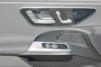 Mercedes-Benz E 200 (Clasa E) din 2025 cu 7.695 km - oferta MER204982 - foto 10