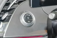 Mercedes-Benz E 200 (Clasa E) din 2025 cu 7.695 km - oferta MER204982 - foto 12