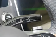 Mercedes-Benz E 200 (Clasa E) din 2025 cu 7.695 km - oferta MER204982 - foto 13