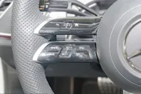 Mercedes-Benz E 200 (Clasa E) din 2025 cu 7.695 km - oferta MER204982 - foto 14