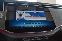 Mercedes-Benz E 200 (Clasa E) din 2025 cu 7.695 km - oferta MER204982 - foto 15