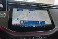 Mercedes-Benz E 200 (Clasa E) din 2025 cu 7.695 km - oferta MER204982 - foto 16