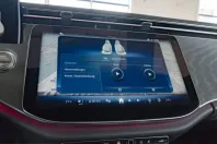 Mercedes-Benz E 200 (Clasa E) din 2025 cu 7.695 km - oferta MER204982 - foto 18