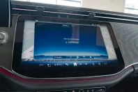 Mercedes-Benz E 200 (Clasa E) din 2025 cu 7.695 km - oferta MER204982 - foto 19