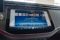 Mercedes-Benz E 200 (Clasa E) din 2025 cu 7.695 km - oferta MER204982 - foto 20