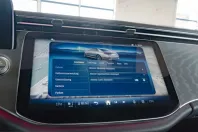 Mercedes-Benz E 200 (Clasa E) din 2025 cu 7.695 km - oferta MER204982 - foto 21