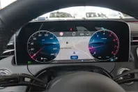 Mercedes-Benz E 200 (Clasa E) din 2025 cu 7.695 km - oferta MER204982 - foto 22