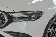 Mercedes-Benz E 200 (Clasa E) din 2025 cu 7.695 km - oferta MER204982 - foto 23