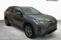 Toyota RAV4 din 2023 cu 57.225 km - oferta TOY204983 - foto 1