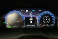 Toyota RAV4 din 2023 cu 57.225 km - oferta TOY204983 - foto 6