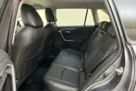 Toyota RAV4 din 2023 cu 57.225 km - oferta TOY204983 - foto 7