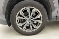 Toyota RAV4 din 2023 cu 57.225 km - oferta TOY204983 - foto 8