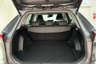 Toyota RAV4 din 2023 cu 57.225 km - oferta TOY204983 - foto 9