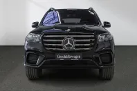 Mercedes-Benz GLS 450 (Clasa GLS) din 2026 cu 18.000 km - oferta MER204984 - foto 2