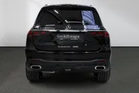 Mercedes-Benz GLS 450 (Clasa GLS) din 2026 cu 18.000 km - oferta MER204984 - foto 3