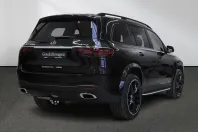 Mercedes-Benz GLS 450 (Clasa GLS) din 2026 cu 18.000 km - oferta MER204984 - foto 4