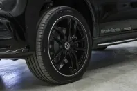 Mercedes-Benz GLS 450 (Clasa GLS) din 2026 cu 18.000 km - oferta MER204984 - foto 5