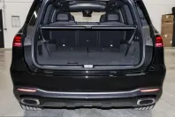 Mercedes-Benz GLS 450 (Clasa GLS) din 2026 cu 18.000 km - oferta MER204984 - foto 6