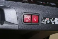 Mercedes-Benz GLS 450 (Clasa GLS) din 2026 cu 18.000 km - oferta MER204984 - foto 7