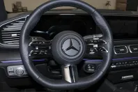 Mercedes-Benz GLS 450 (Clasa GLS) din 2026 cu 18.000 km - oferta MER204984 - foto 8