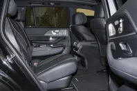 Mercedes-Benz GLS 450 (Clasa GLS) din 2026 cu 18.000 km - oferta MER204984 - foto 9