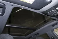 Mercedes-Benz GLS 450 (Clasa GLS) din 2026 cu 18.000 km - oferta MER204984 - foto 10