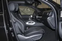 Mercedes-Benz GLS 450 (Clasa GLS) din 2026 cu 18.000 km - oferta MER204984 - foto 11