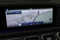 Mercedes-Benz GLS 450 (Clasa GLS) din 2026 cu 18.000 km - oferta MER204984 - foto 12