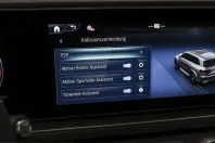 Mercedes-Benz GLS 450 (Clasa GLS) din 2026 cu 18.000 km - oferta MER204984 - foto 14