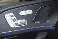 Mercedes-Benz GLS 450 (Clasa GLS) din 2026 cu 18.000 km - oferta MER204984 - foto 15