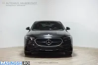 Mercedes-Benz E 300 (Clasa E) din 2025 cu 20.967 km - oferta MER204985 - foto 2