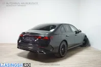 Mercedes-Benz E 300 (Clasa E) din 2025 cu 20.967 km - oferta MER204985 - foto 4