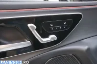 Mercedes-Benz E 300 (Clasa E) din 2025 cu 20.967 km - oferta MER204985 - foto 7