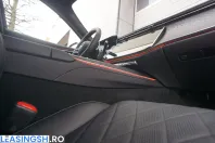 Mercedes-Benz E 300 (Clasa E) din 2025 cu 20.967 km - oferta MER204985 - foto 11