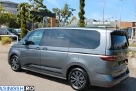 Volkswagen T7 Multivan din 2024 cu 19.800 km - oferta VOL204986 - foto 4